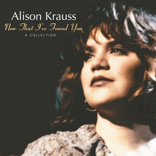 Alison Krauss & Union Station